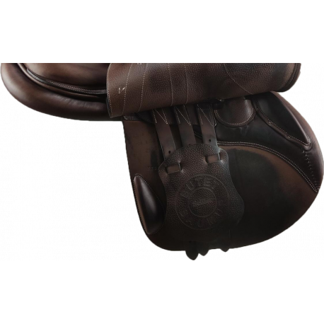 17.5
