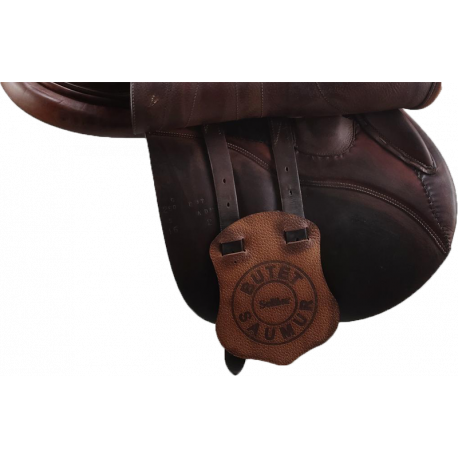 17