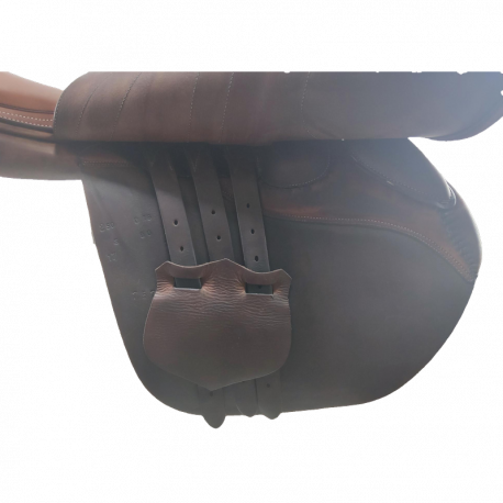 18