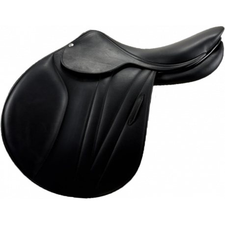 Selle Schleese 17,5