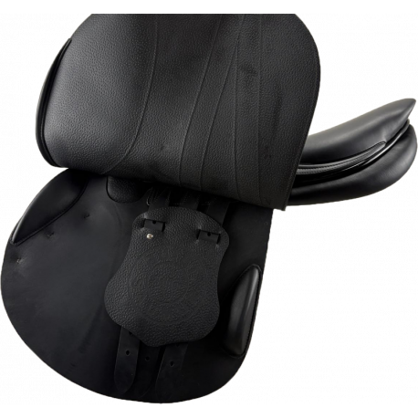 Selle Schleese 17,5