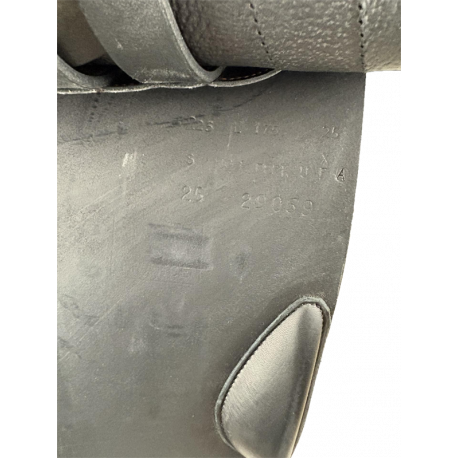 Selle Schleese 17,5