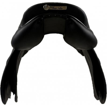 Selle Schleese 17,5