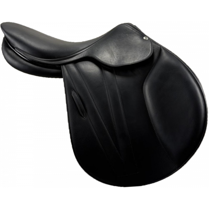 Selle Schleese 17,5"