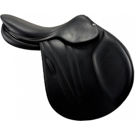 Selle Schleese 17,5