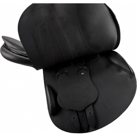 Selle Schleese 17,5