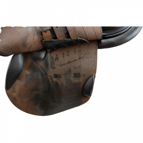 17