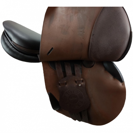 17.5