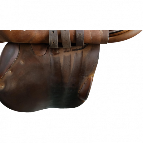 SO066977