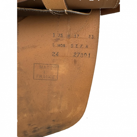 SB01027801