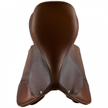 SB01027801