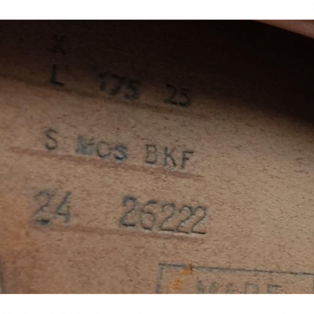 17.5