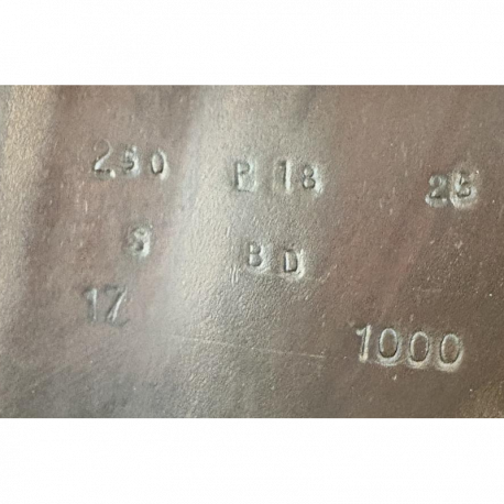 18
