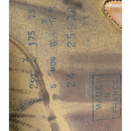 17.5