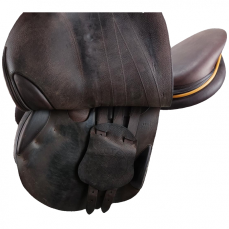 17.5