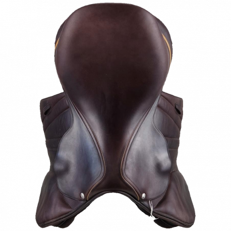17.5