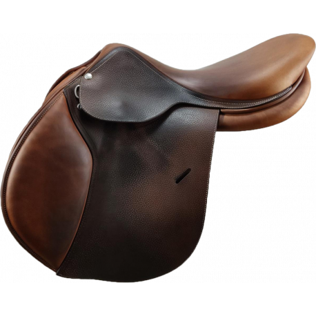 Selle Butet M2 17