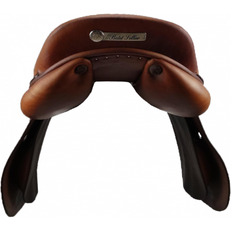 Selle Butet M2 17