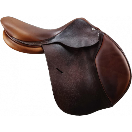 Selle Butet M2 17