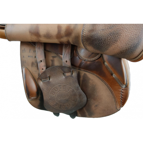Selle Butet M2 17