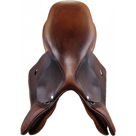 Selle Butet M2 17