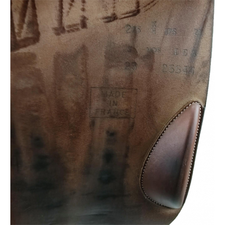 17.5