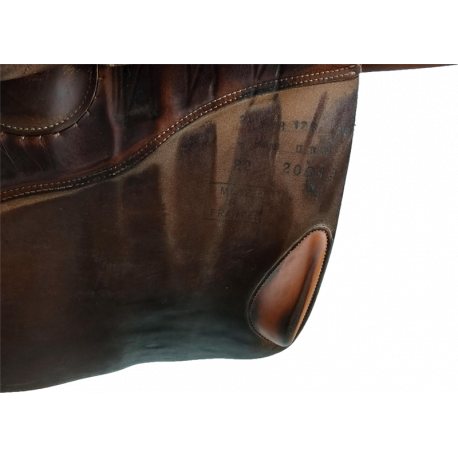 17.5