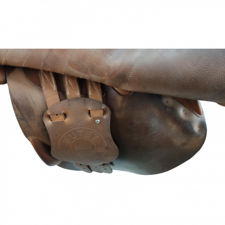 17.5
