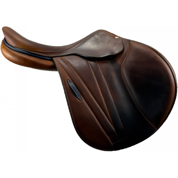 Selle Butet M2 17,5"