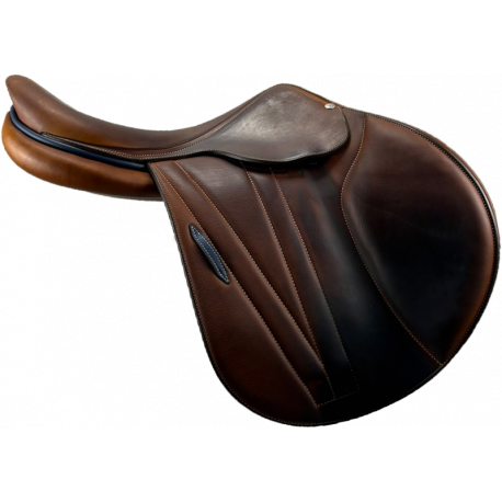 Selle Butet M2 17,5