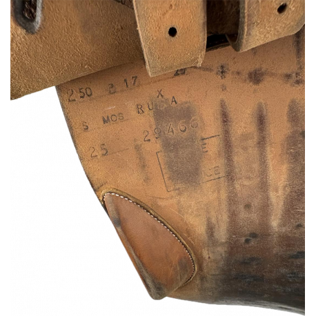 SB01029466