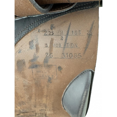 16.5