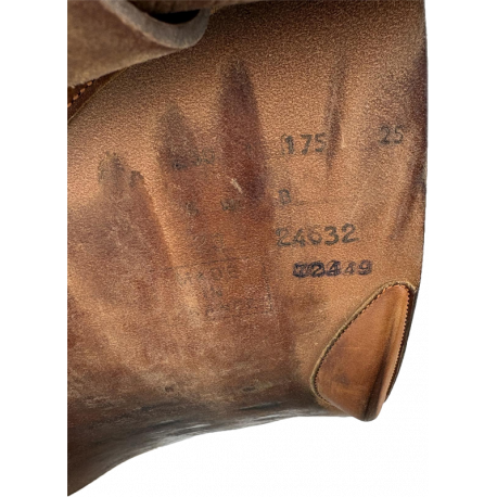17.5