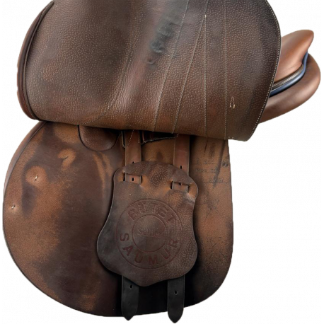17.5