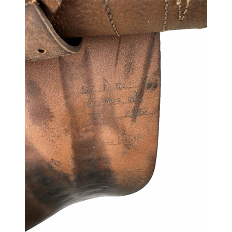 17.5