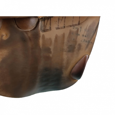 17.5