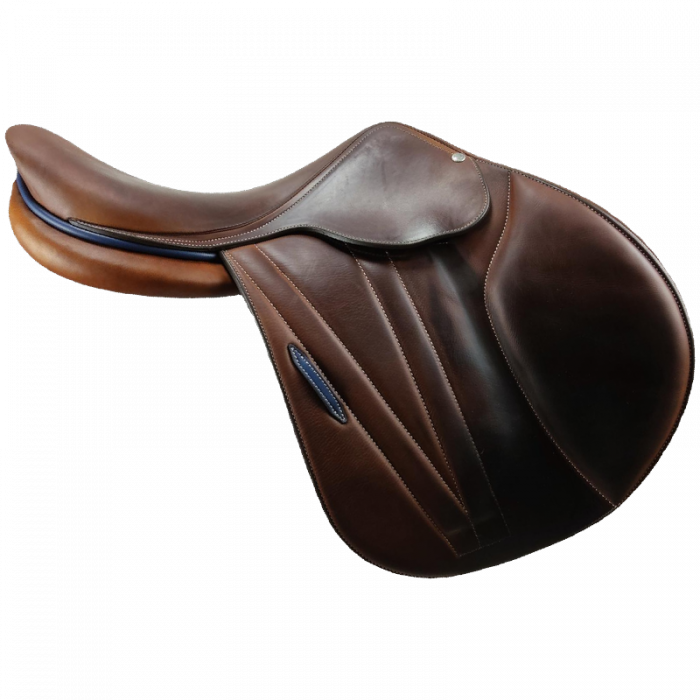 Selle Butet M2 17,5"