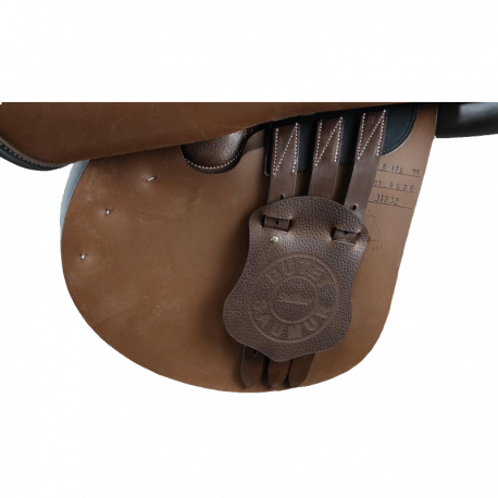 17.5