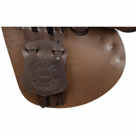 17.5