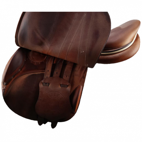 17