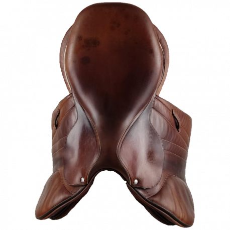17.5
