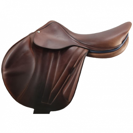 Selle Butet Dressage 17