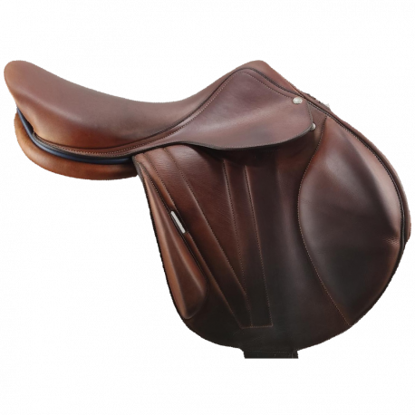 Selle Butet Dressage 17