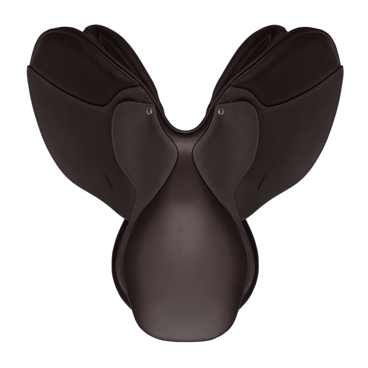 Selle John Whitaker 17 pouce - Sport & Plein air Selle John Whitaker 17 pouce - Sport & Plein air