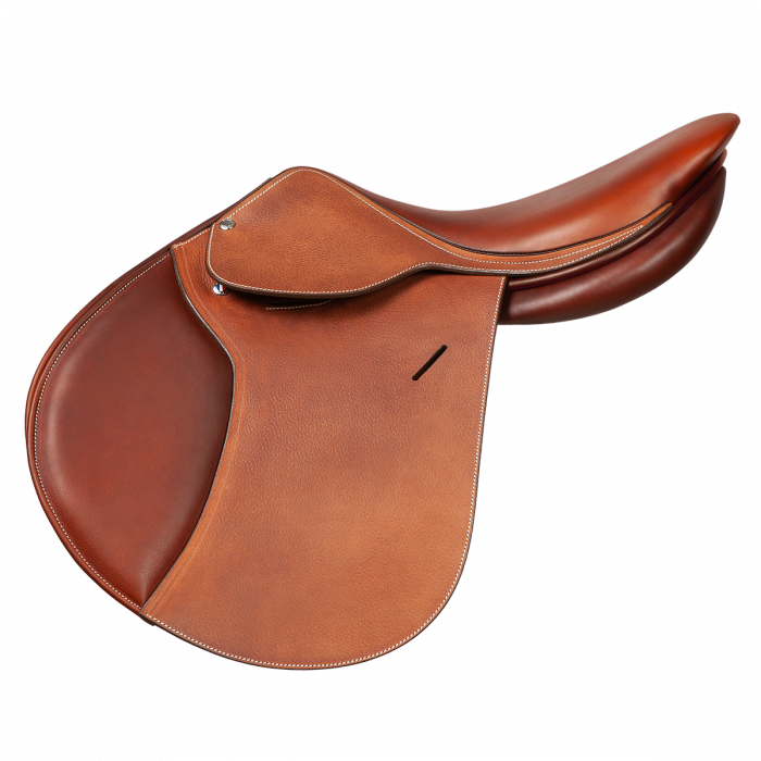 Saddle Division | Selles d'équitation