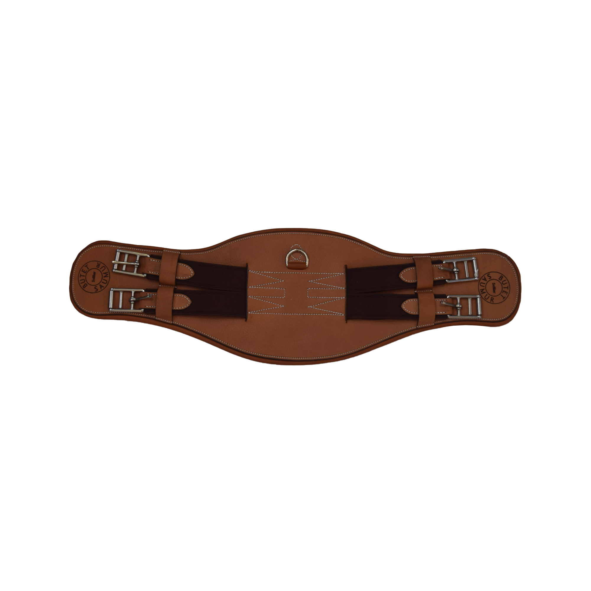 Comfort dressage girth - Outlet