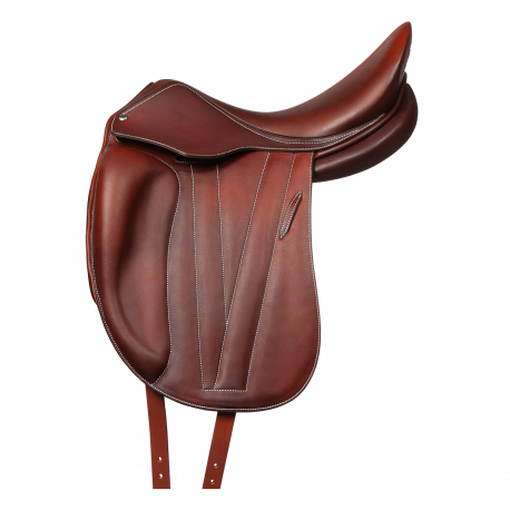 Selle Dressage