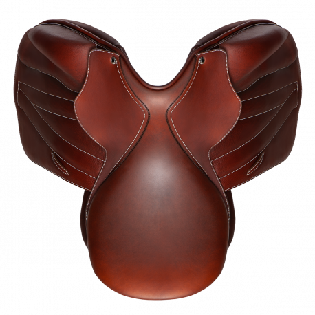 Selle Dressage