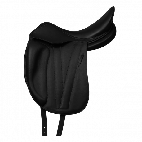 Selle Dressage