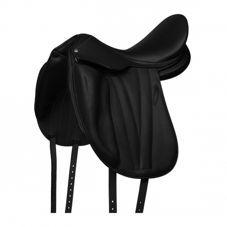 Selle Dressage